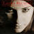 Carátula frontal Laura Pausini Incancellabile (Cd Single)