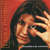 Carátula frontal Laura Pausini Escucha A Tu Corazon (Cd Single)