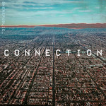 Connection (Cd Single) Onerepublic