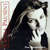 Carátula frontal Laura Pausini Dos Enamorados (Cd Single)