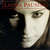 Carátula frontal Laura Pausini Inolvidable (Cd Single)