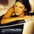 Carátula frontal Laura Pausini Dime (Featuring Jose El Frances) (Cd Single)