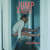 Caratula frontal de Jump (Acoustic) (Cd Single) Julia Michaels