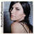 Carátula frontal Laura Pausini Benedetta Passione (Cd Single)