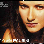 Dos Historias Iguales (Cd Single) Laura Pausini