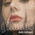 Disco Gitanas (Cd Single) de Mala Rodriguez