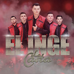 El Inge (Cd Single) La Casta
