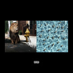 Legends Of The Summer (Cd Single) Meek Mill