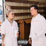 Drug Addicts (Cd Single) Lil Pump