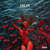 Caratula frontal de Kream (Featuring Tyga) (Cd Single) Iggy Azalea