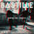 Disco Quarter Past Midnight (Remixes) (Ep) de Bastille