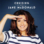 Cruising With Jane Mcdonald Jane Mcdonald