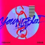 Youngblood (R3hab Remix) (Cd Single) 5 Seconds Of Summer