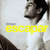 Disco Escapar (Cd Single) de Enrique Iglesias