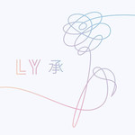 Love Yourself: Her (Ep) Bts