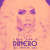 Disco Dinero (Featuring Dj Khaled & Cardi B) (Cade Remix) (Cd Single) de Jennifer Lopez