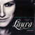 Carátula frontal Laura Pausini Primavera Anticipada (It Is My Song) (Featuring James Blunt) (Cd Single)