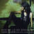 Carátula frontal Laura Pausini Non Me Lo So Spiegare (Featuring Tiziano Ferro) (Cd Single)