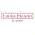 Carátula frontal Laura Pausini Lo Siento (Cd Single)