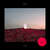 Caratula frontal de Stay (Covered By Riri) (Cd Single) Zedd