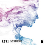 Face Yourself Bts