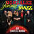 Caratula Frontal de Jimmy Gonzalez Y Grupo Mazz - Que Cante El Mundo
