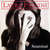 Carátula frontal Laura Pausini Seamisai (Cd Single)