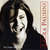 Disco Le Cose Che Vivi (Cd Single) de Laura Pausini
