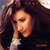 Disco Lettera (Cd Single) de Laura Pausini