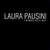 Carátula frontal Laura Pausini Y Mi Banda Toca El Rock (Cd Single)