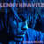 Cartula frontal Lenny Kravitz Low (Sondr Remix) (Cd Single)