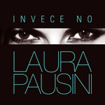 Invece No (Cd Single) Laura Pausini
