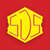 Caratula frontal de S.d.s. (Cd Single) Mac Miller