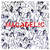 Caratula frontal de Macadelic Mac Miller