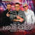 Disco No Te Creo (Featuring Nacho & Noriel) (Cd Single) de Felipe Pelaez
