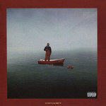 Lil Boat Lil Yachty
