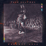 Harvest Love (Cd Single) Tash Sultana