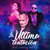 Disco La Ultima Tentacion (Featuring Maria Jose Quintanilla & Franco El Gorila) (Cd Single) de Luis Jara