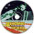 Caratula Dvd de Binomio De Oro De America - Recorrido Musical En Vivo (Dvd)