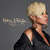 Caratula frontal de Only Love (Cd Single) Mary J. Blige