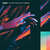 Disco If I Can't Have You (Featuring Harloe) (Cd Single) de Snbrn