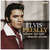 Disco Where No One Stands Alone de Elvis Presley