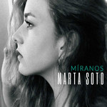 Miranos Marta Soto