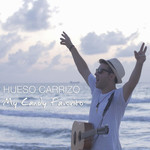 My Candy Favorito (Cd Single) Hueso Carrizo