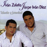 Talento Y Juventud Ivan Zuleta & Churo Diaz