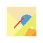 Wala Cam (Cd Single) Chance The Rapper