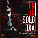 En Un Solo Dia (Cd Single) Sergio Vargas