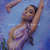 Disco God Is A Woman (Cd Single) de Ariana Grande