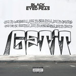 Get It (Cd Single) The Black Eyed Peas