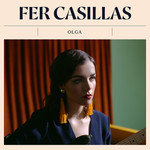 Olga (Cd Single) Fer Casillas